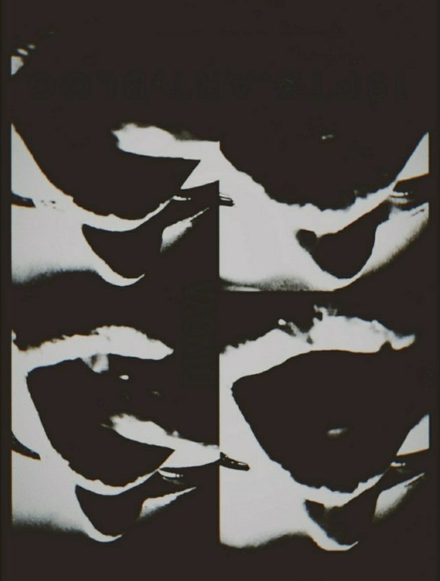 Devastator Devastations